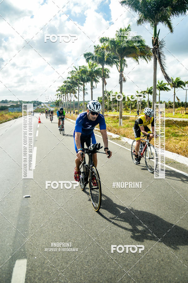 Buy your photos of the eventIronman 70.3 Fortaleza on Fotop