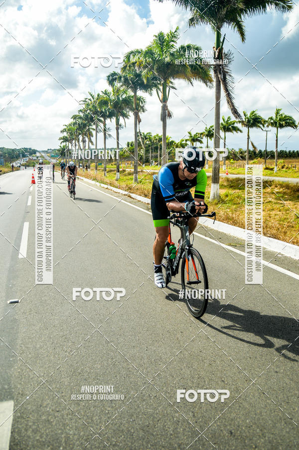 Buy your photos of the eventIronman 70.3 Fortaleza on Fotop
