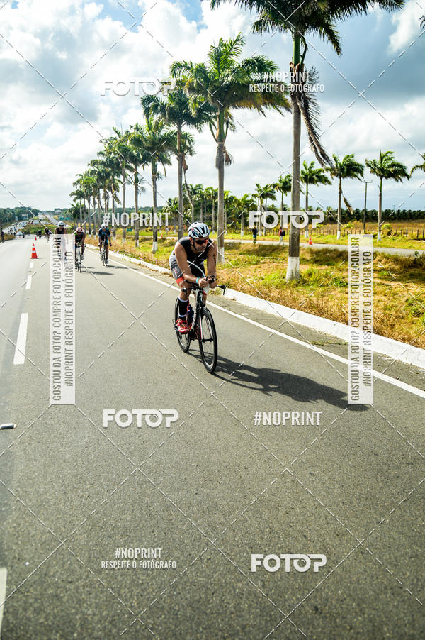 Buy your photos of the eventIronman 70.3 Fortaleza on Fotop