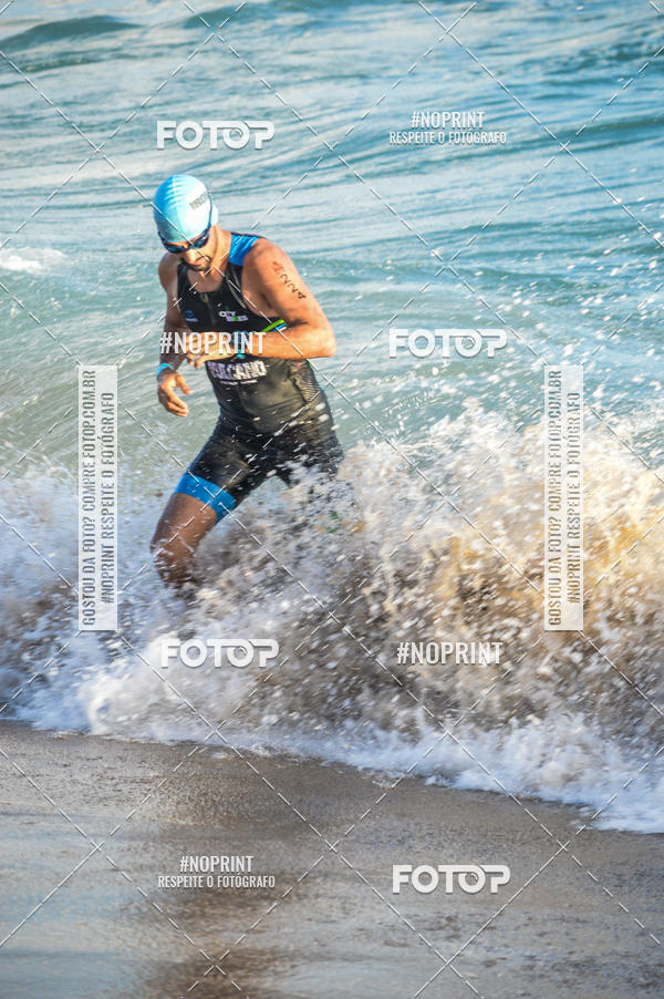 Buy your photos of the eventIronman 70.3 Fortaleza on Fotop