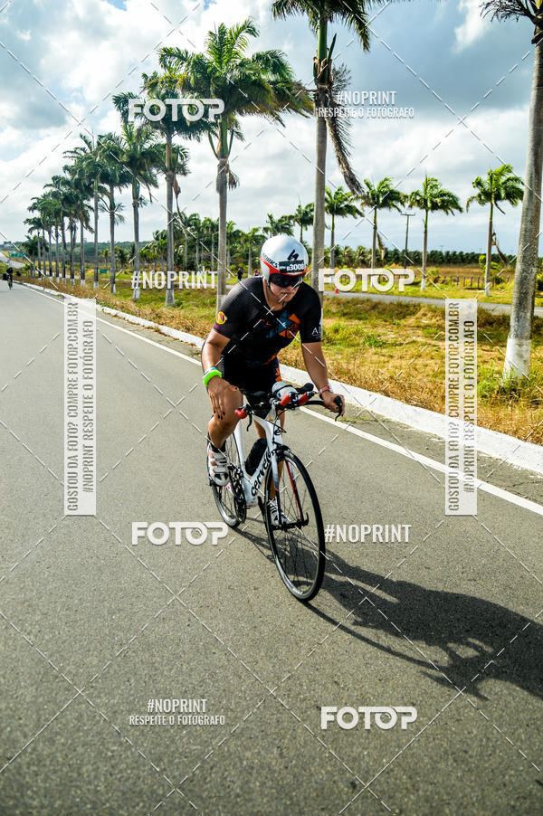 Buy your photos of the eventIronman 70.3 Fortaleza on Fotop