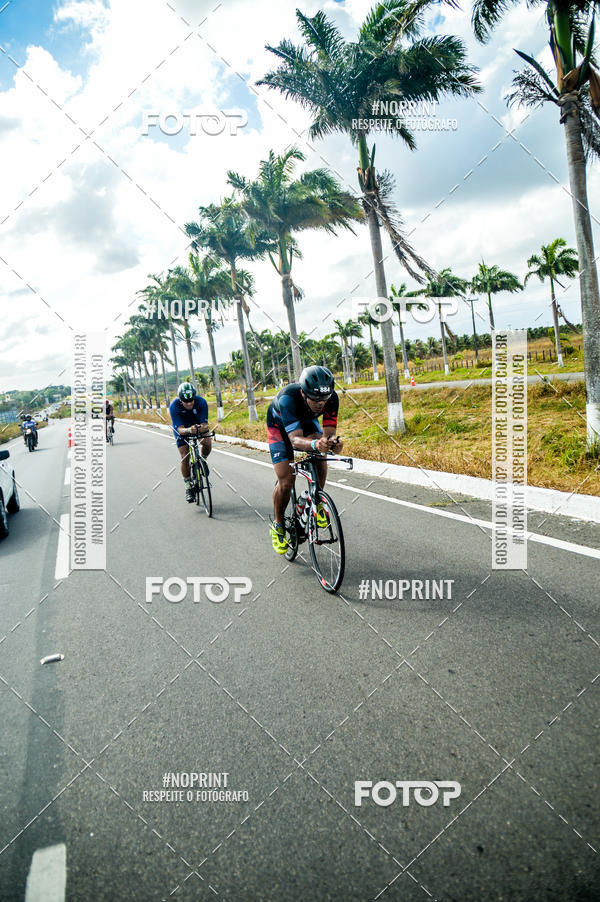 Buy your photos of the eventIronman 70.3 Fortaleza on Fotop