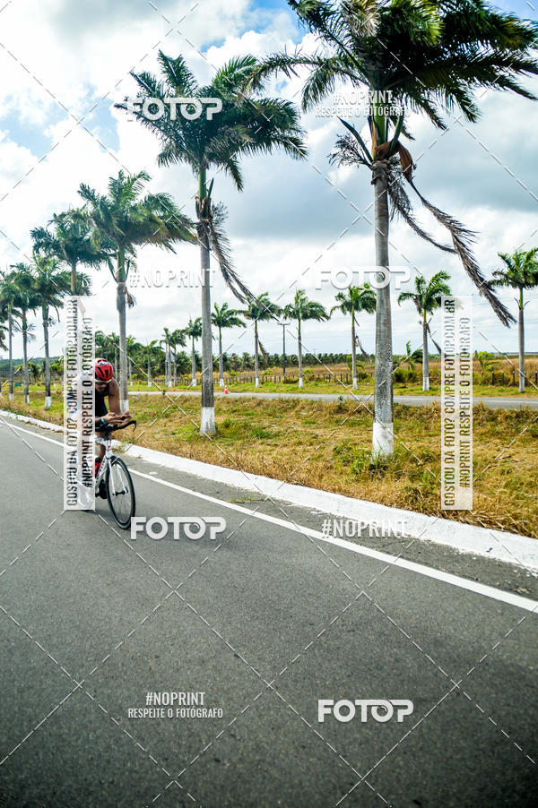 Buy your photos of the eventIronman 70.3 Fortaleza on Fotop