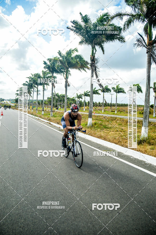 Buy your photos of the eventIronman 70.3 Fortaleza on Fotop