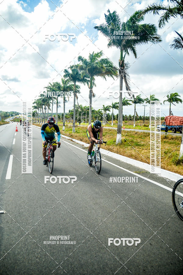 Buy your photos of the eventIronman 70.3 Fortaleza on Fotop