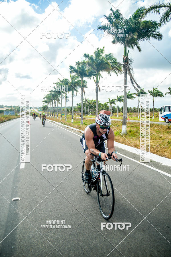Buy your photos of the eventIronman 70.3 Fortaleza on Fotop
