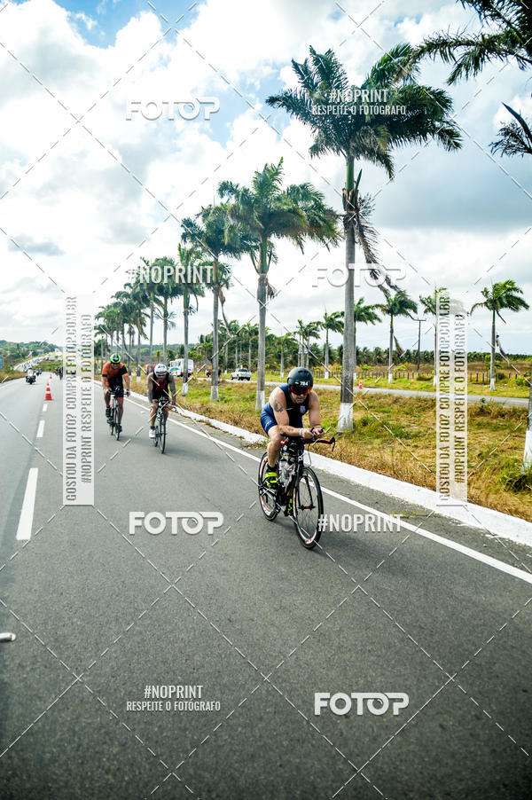 Buy your photos of the eventIronman 70.3 Fortaleza on Fotop