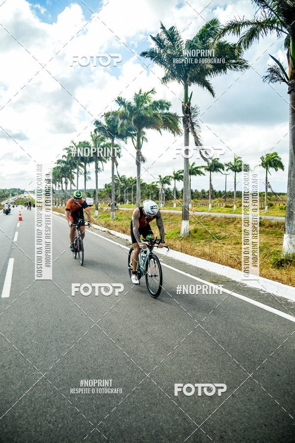 Buy your photos of the eventIronman 70.3 Fortaleza on Fotop