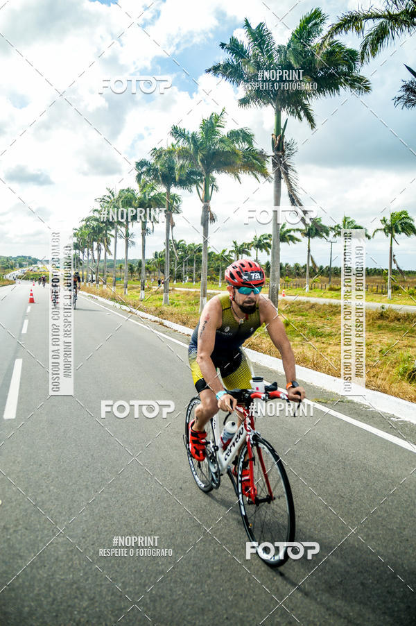 Buy your photos of the eventIronman 70.3 Fortaleza on Fotop