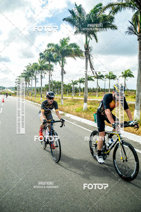 Buy your photos of the eventIronman 70.3 Fortaleza on Fotop