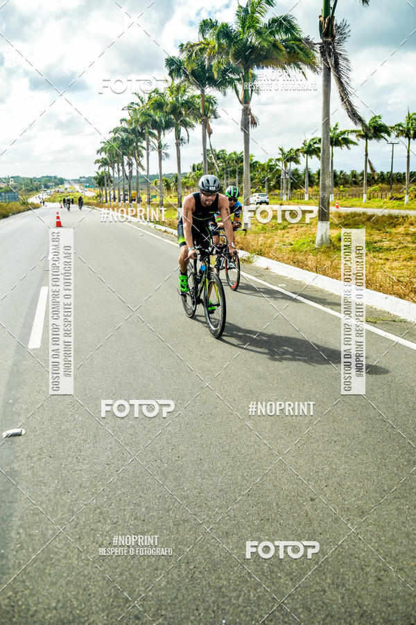 Buy your photos of the eventIronman 70.3 Fortaleza on Fotop