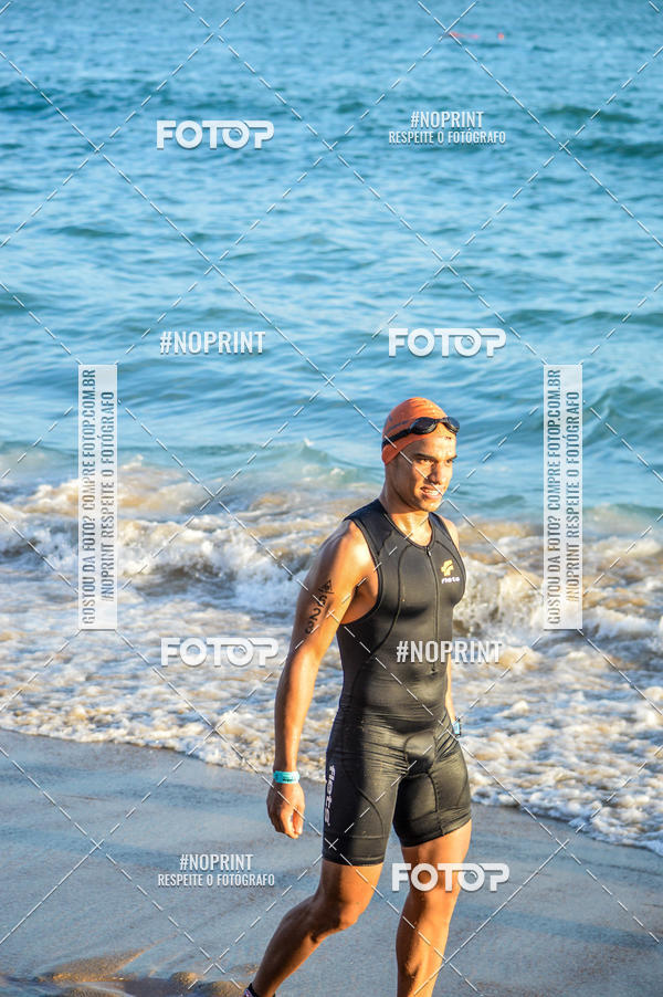 Buy your photos of the eventIronman 70.3 Fortaleza on Fotop