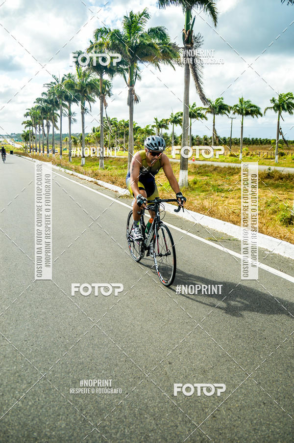 Buy your photos of the eventIronman 70.3 Fortaleza on Fotop