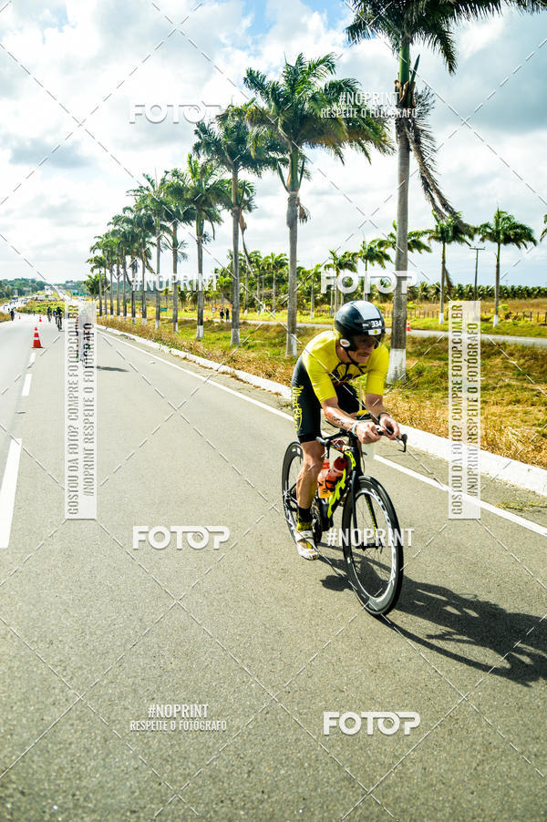 Buy your photos of the eventIronman 70.3 Fortaleza on Fotop