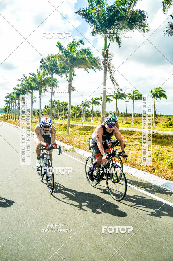 Buy your photos of the eventIronman 70.3 Fortaleza on Fotop