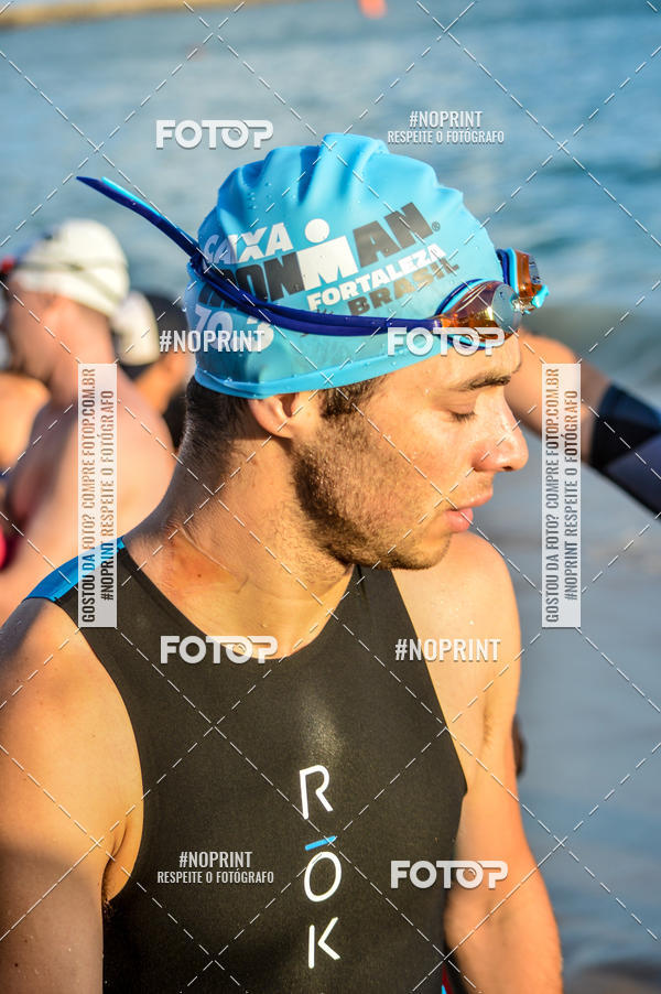 Buy your photos of the eventIronman 70.3 Fortaleza on Fotop