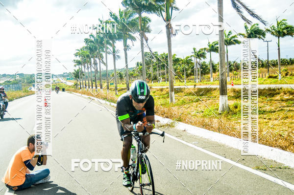 Buy your photos of the eventIronman 70.3 Fortaleza on Fotop