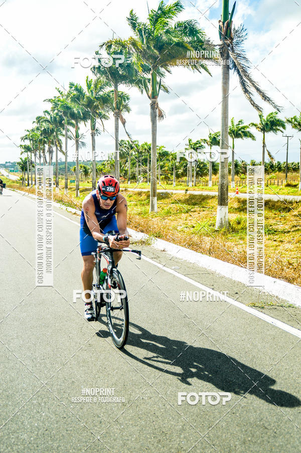 Buy your photos of the eventIronman 70.3 Fortaleza on Fotop