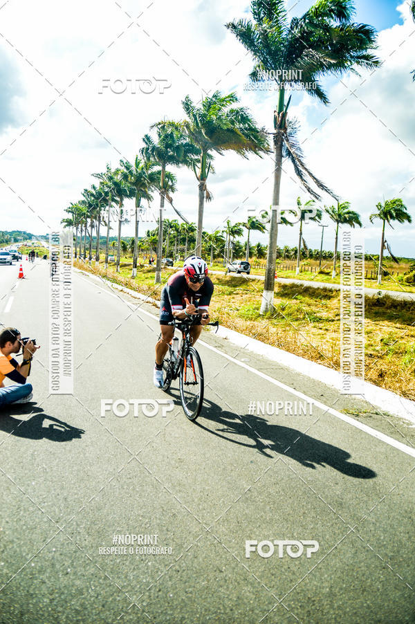 Buy your photos of the eventIronman 70.3 Fortaleza on Fotop