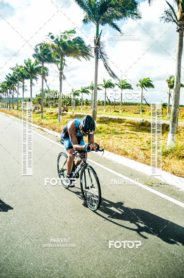 Buy your photos of the eventIronman 70.3 Fortaleza on Fotop