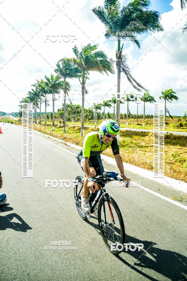 Buy your photos of the eventIronman 70.3 Fortaleza on Fotop