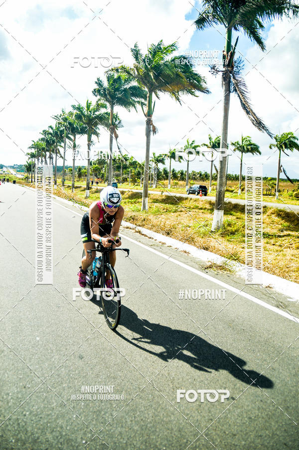 Buy your photos of the eventIronman 70.3 Fortaleza on Fotop