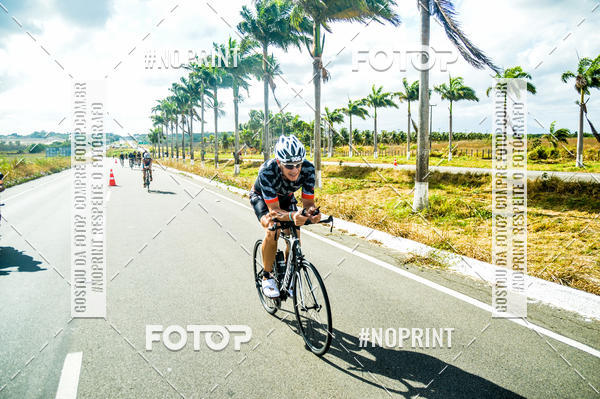 Buy your photos of the eventIronman 70.3 Fortaleza on Fotop