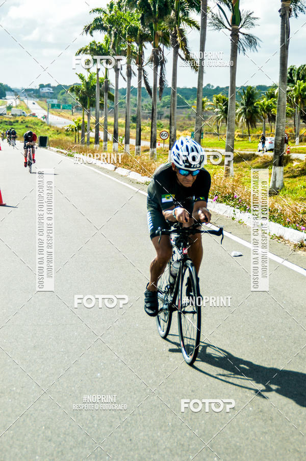 Buy your photos of the eventIronman 70.3 Fortaleza on Fotop