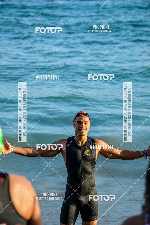 Buy your photos of the eventIronman 70.3 Fortaleza on Fotop