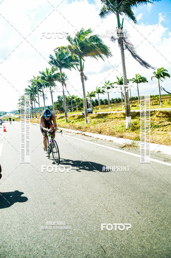 Buy your photos of the eventIronman 70.3 Fortaleza on Fotop