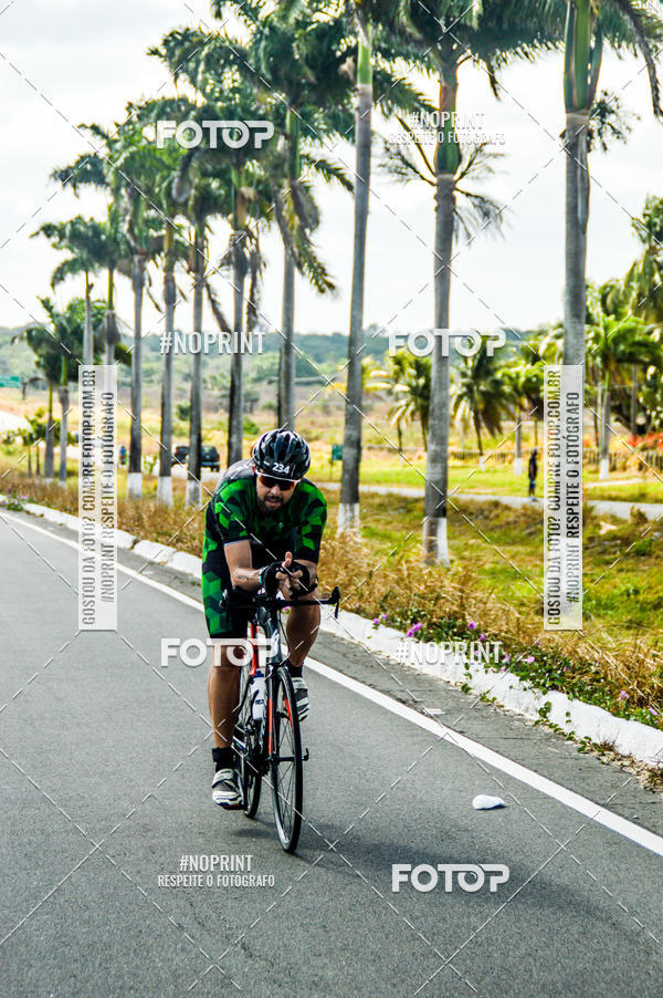 Buy your photos of the eventIronman 70.3 Fortaleza on Fotop