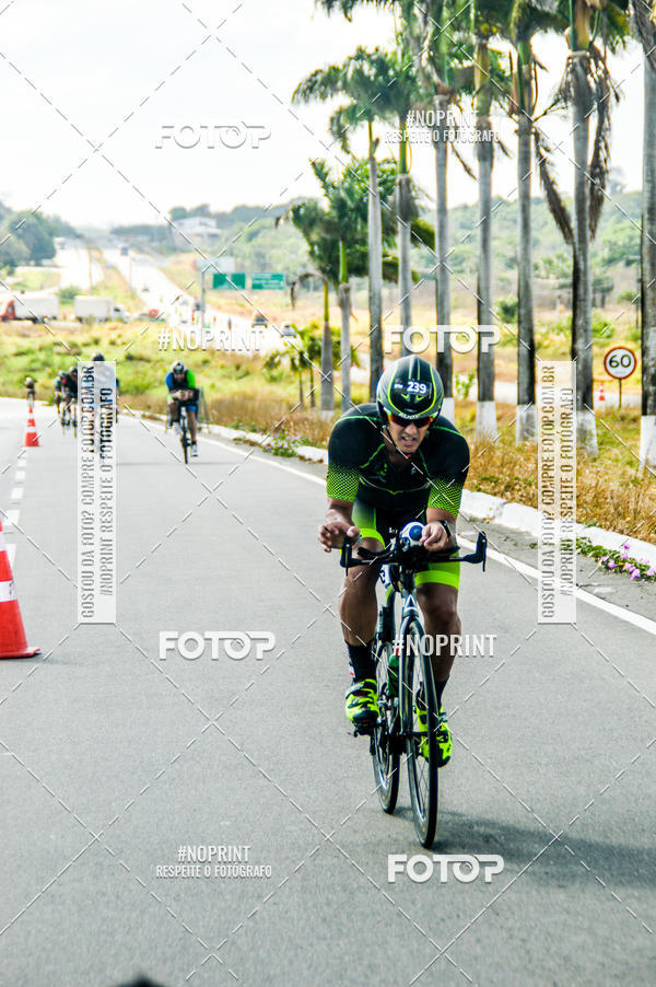 Buy your photos of the eventIronman 70.3 Fortaleza on Fotop