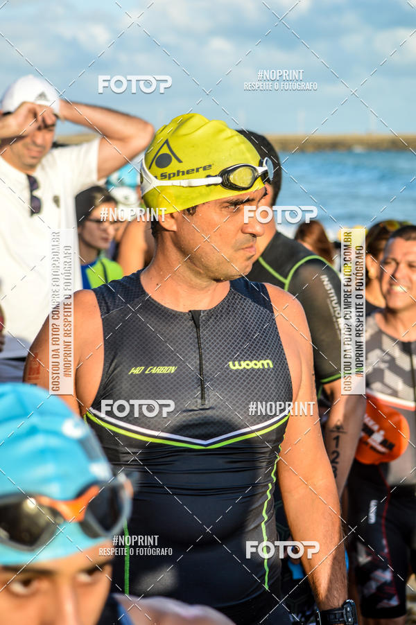 Buy your photos of the eventIronman 70.3 Fortaleza on Fotop