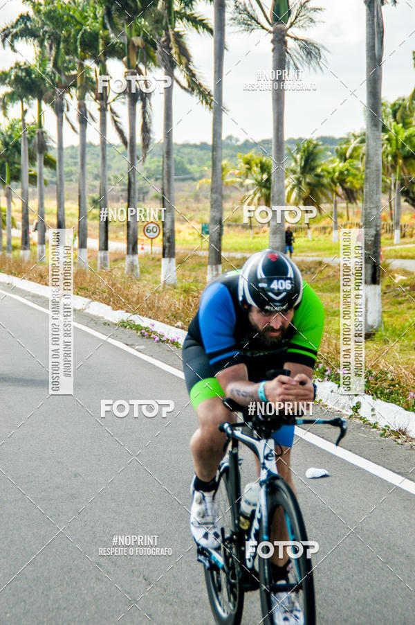 Buy your photos of the eventIronman 70.3 Fortaleza on Fotop