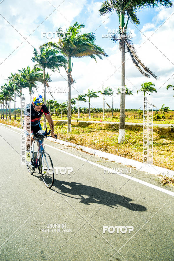 Buy your photos of the eventIronman 70.3 Fortaleza on Fotop