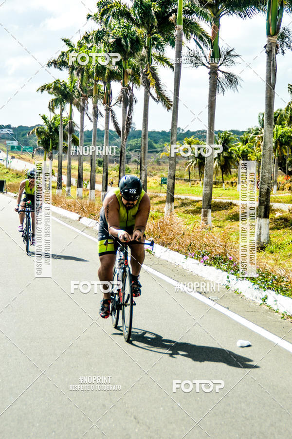 Buy your photos of the eventIronman 70.3 Fortaleza on Fotop