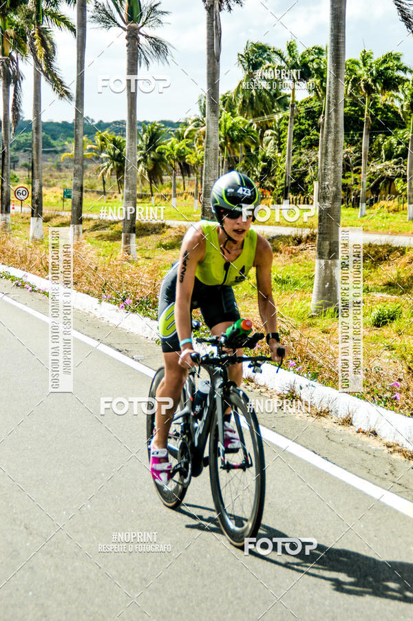 Buy your photos of the eventIronman 70.3 Fortaleza on Fotop