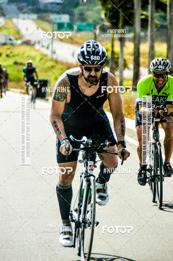 Buy your photos of the eventIronman 70.3 Fortaleza on Fotop