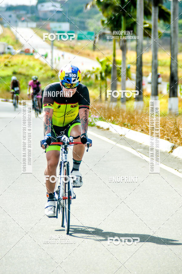 Buy your photos of the eventIronman 70.3 Fortaleza on Fotop