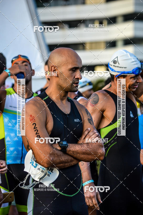 Buy your photos of the eventIronman 70.3 Fortaleza on Fotop