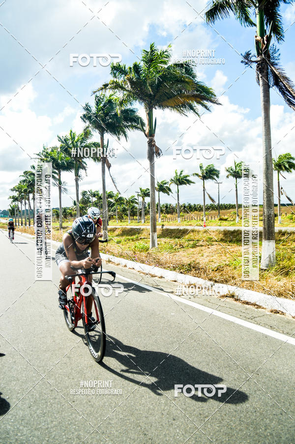 Buy your photos of the eventIronman 70.3 Fortaleza on Fotop