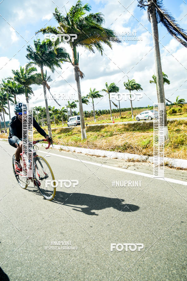 Buy your photos of the eventIronman 70.3 Fortaleza on Fotop
