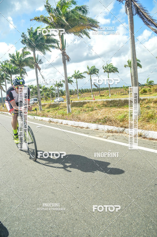 Buy your photos of the eventIronman 70.3 Fortaleza on Fotop