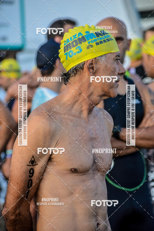 Buy your photos of the eventIronman 70.3 Fortaleza on Fotop