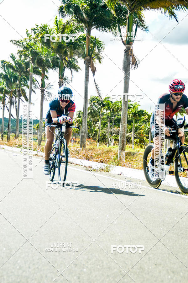 Buy your photos of the eventIronman 70.3 Fortaleza on Fotop