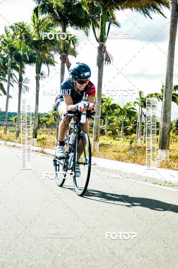 Buy your photos of the eventIronman 70.3 Fortaleza on Fotop