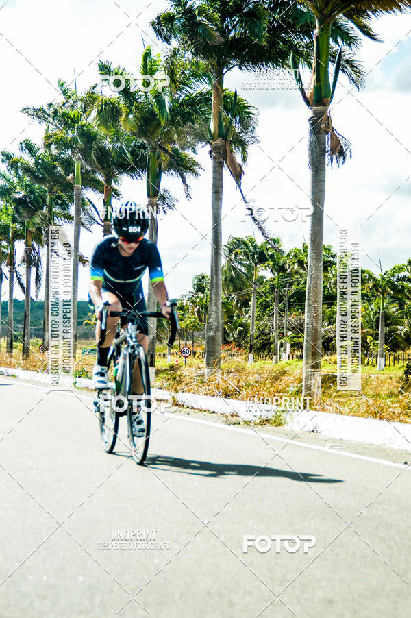 Buy your photos of the eventIronman 70.3 Fortaleza on Fotop