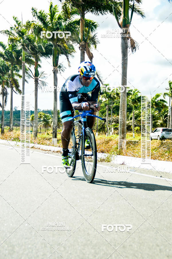 Buy your photos of the eventIronman 70.3 Fortaleza on Fotop