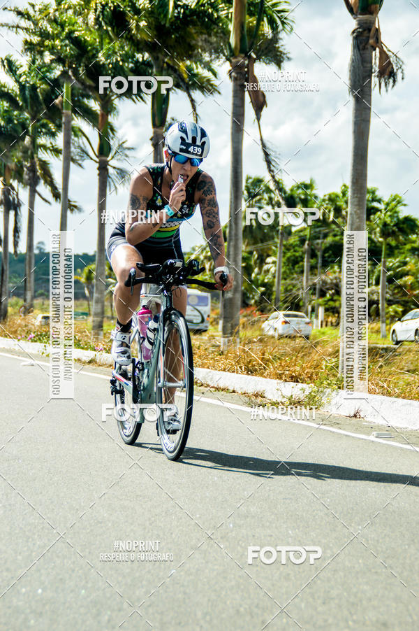 Buy your photos of the eventIronman 70.3 Fortaleza on Fotop