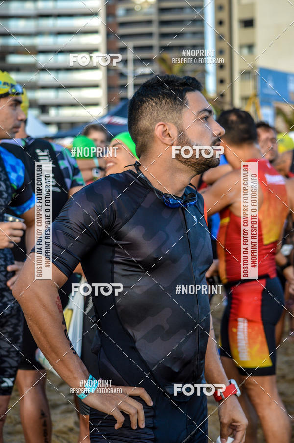 Buy your photos of the eventIronman 70.3 Fortaleza on Fotop